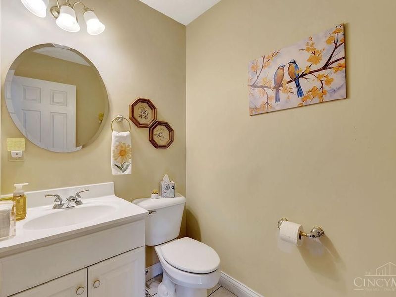 1675 Ainsley Lane, Hamilton, OH 45013 Photo 45