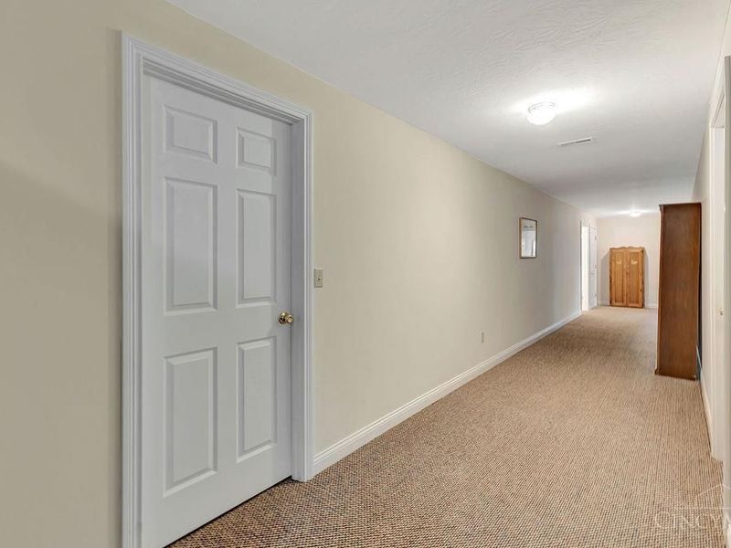 1675 Ainsley Lane, Hamilton, OH 45013 Photo 46