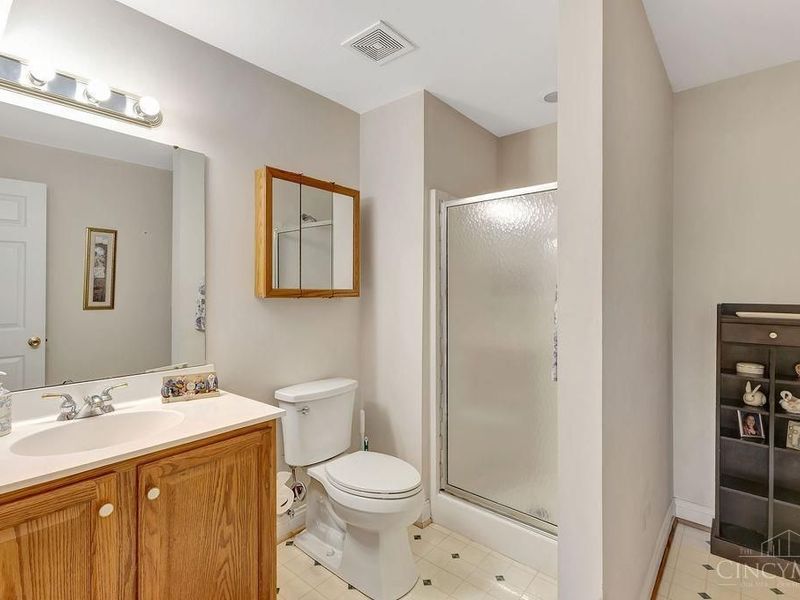 1675 Ainsley Lane, Hamilton, OH 45013 Photo 47