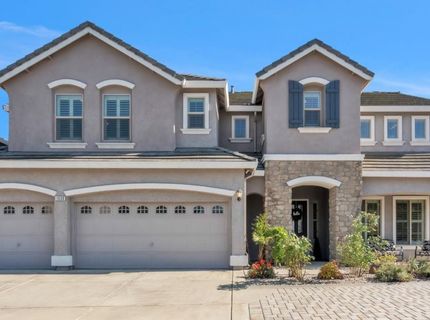 1639 Redmond Dr, Rocklin, CA 95765 Photo