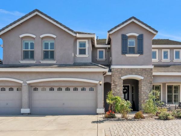 1639 Redmond Dr, Rocklin, CA 95765