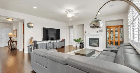 1639 Redmond Dr, Rocklin, CA 95765 Photo