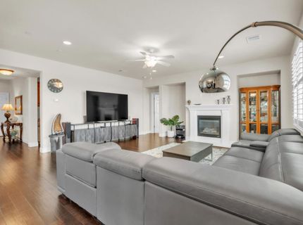 1639 Redmond Dr, Rocklin, CA 95765 Photo