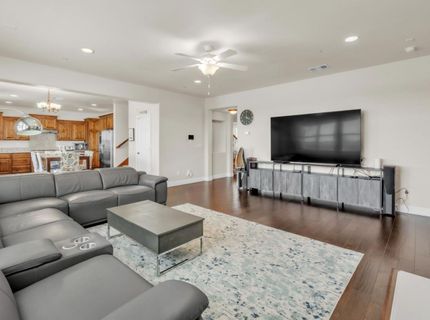 1639 Redmond Dr, Rocklin, CA 95765 Photo