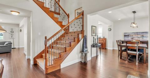1639 Redmond Dr, Rocklin, CA 95765 Photo