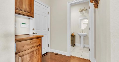 1639 Redmond Dr, Rocklin, CA 95765 Photo