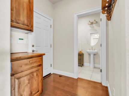 1639 Redmond Dr, Rocklin, CA 95765 Photo