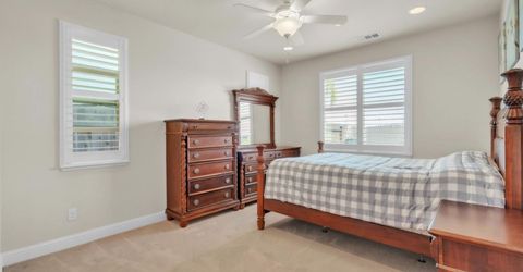 1639 Redmond Dr, Rocklin, CA 95765 Photo