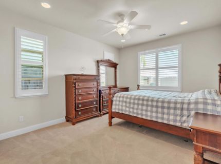 1639 Redmond Dr, Rocklin, CA 95765 Photo