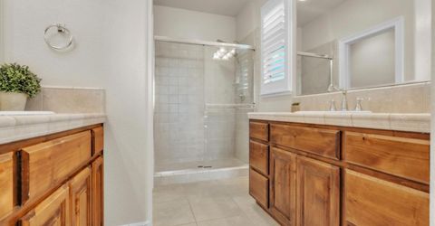 1639 Redmond Dr, Rocklin, CA 95765 Photo