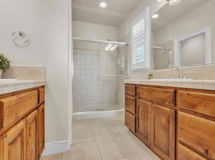 1639 Redmond Dr, Rocklin, CA 95765 Photo