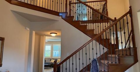 1639 Redmond Dr, Rocklin, CA 95765 Photo