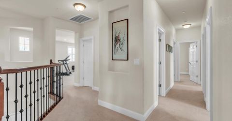 1639 Redmond Dr, Rocklin, CA 95765 Photo