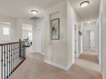 1639 Redmond Dr, Rocklin, CA 95765 Photo