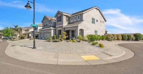 1639 Redmond Dr, Rocklin, CA 95765 Photo