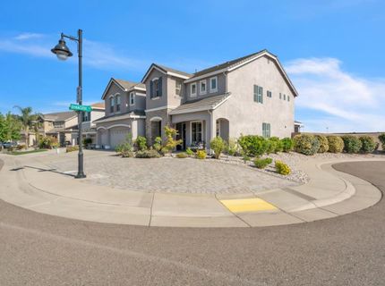 1639 Redmond Dr, Rocklin, CA 95765 Photo