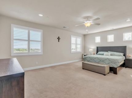 1639 Redmond Dr, Rocklin, CA 95765 Photo