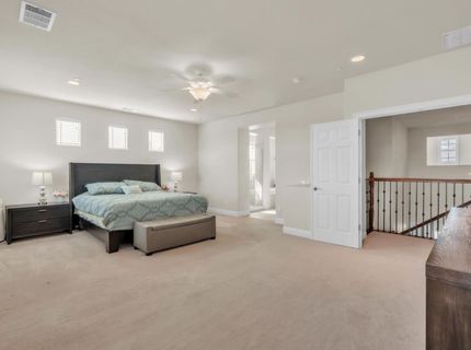 1639 Redmond Dr, Rocklin, CA 95765 Photo