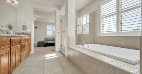 1639 Redmond Dr, Rocklin, CA 95765 Photo
