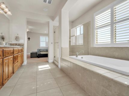 1639 Redmond Dr, Rocklin, CA 95765 Photo