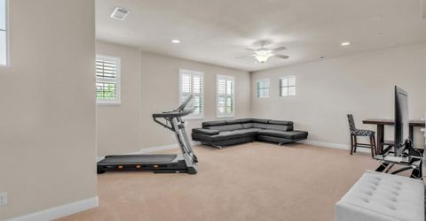 1639 Redmond Dr, Rocklin, CA 95765 Photo