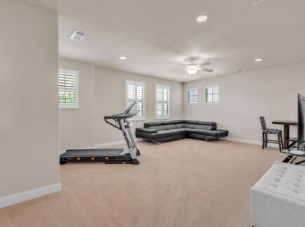1639 Redmond Dr, Rocklin, CA 95765 Photo