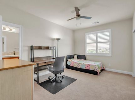 1639 Redmond Dr, Rocklin, CA 95765 Photo