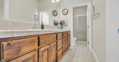 1639 Redmond Dr, Rocklin, CA 95765 Photo