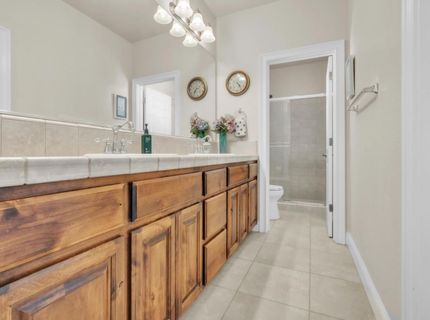 1639 Redmond Dr, Rocklin, CA 95765 Photo