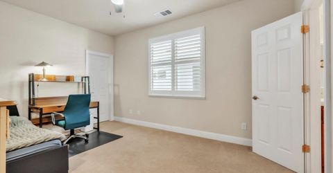 1639 Redmond Dr, Rocklin, CA 95765 Photo