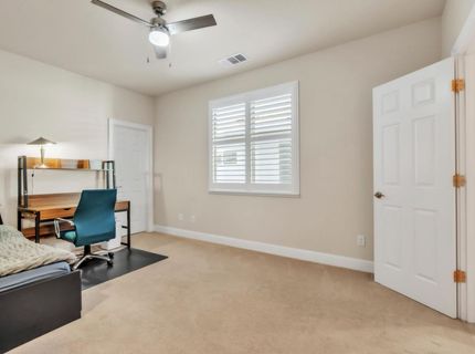 1639 Redmond Dr, Rocklin, CA 95765 Photo