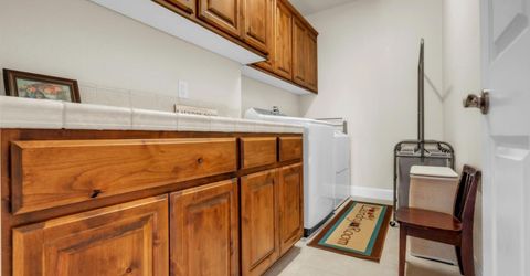 1639 Redmond Dr, Rocklin, CA 95765 Photo
