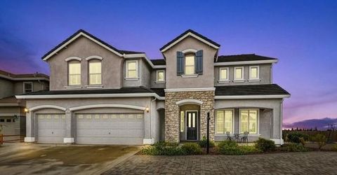 1639 Redmond Dr, Rocklin, CA 95765 Photo