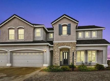 1639 Redmond Dr, Rocklin, CA 95765 Photo