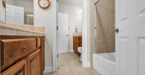 1639 Redmond Dr, Rocklin, CA 95765 Photo
