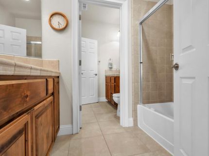 1639 Redmond Dr, Rocklin, CA 95765 Photo