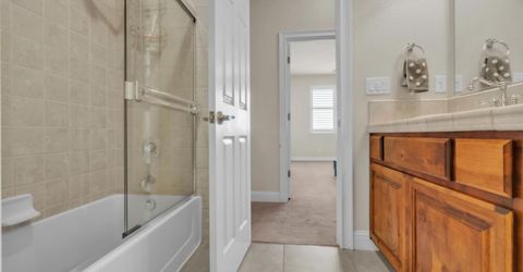 1639 Redmond Dr, Rocklin, CA 95765 Photo