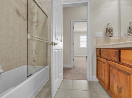 1639 Redmond Dr, Rocklin, CA 95765 Photo