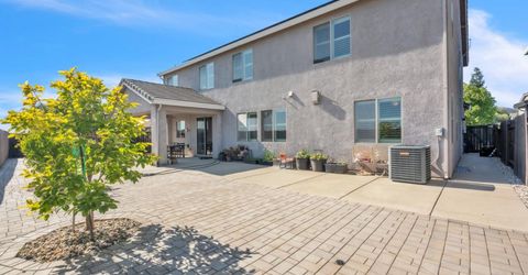 1639 Redmond Dr, Rocklin, CA 95765 Photo