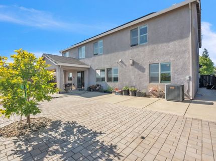 1639 Redmond Dr, Rocklin, CA 95765 Photo