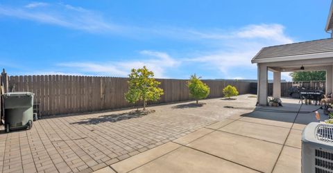 1639 Redmond Dr, Rocklin, CA 95765 Photo