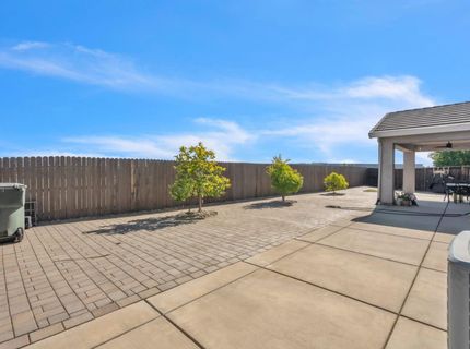 1639 Redmond Dr, Rocklin, CA 95765 Photo