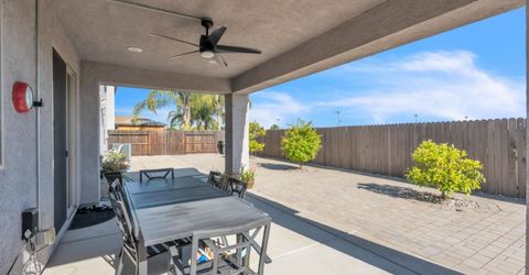 1639 Redmond Dr, Rocklin, CA 95765 Photo