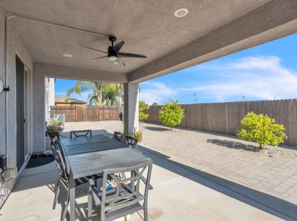 1639 Redmond Dr, Rocklin, CA 95765 Photo