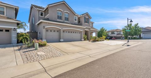 1639 Redmond Dr, Rocklin, CA 95765 Photo