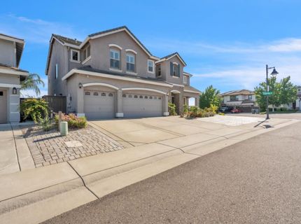 1639 Redmond Dr, Rocklin, CA 95765 Photo