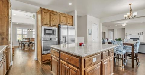 1639 Redmond Dr, Rocklin, CA 95765 Photo