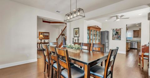 1639 Redmond Dr, Rocklin, CA 95765 Photo