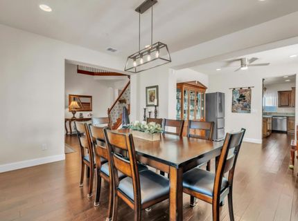 1639 Redmond Dr, Rocklin, CA 95765 Photo