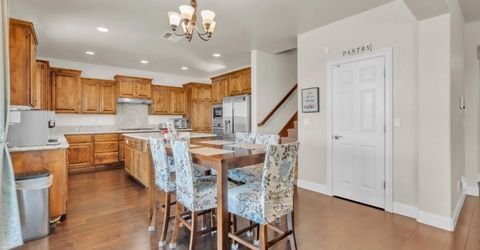 1639 Redmond Dr, Rocklin, CA 95765 Photo
